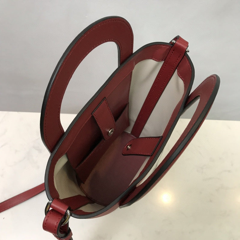 Burberry Bags - BG Bags - 982