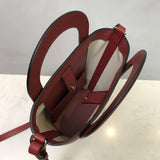 Burberry Bags - BG Bags - 982