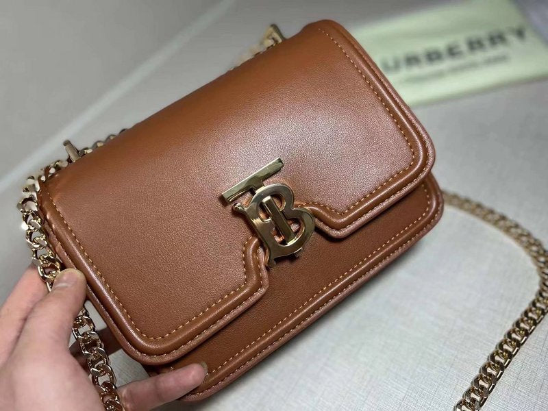 Burberry Bags - BG Bags - 571