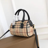 Burberry Bags - BG Bags - 642