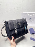 Camila Bags - Prada Bags - 534