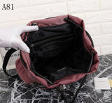 Burberry Bags - Bagsattire   140