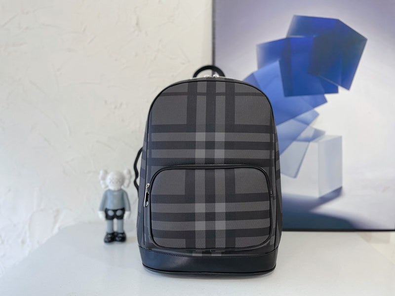 Burberry Bags - BG Bags - 683