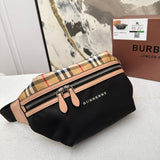 Burberry Bags - BG Bags - 372