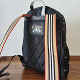 Burberry Bags - BG Bags - 369