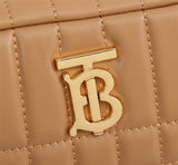 Burberry Bags - BG Bags - 900