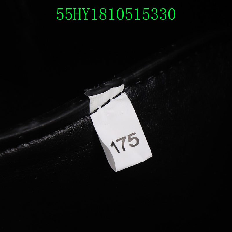 Prada Bags - The Barnes Bags  297