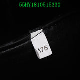 Prada Bags - The Barnes Bags  297
