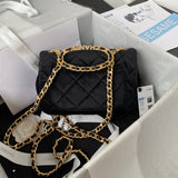 Chanel -Bags - CHL Bags - 971