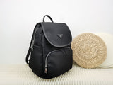 Camila Bags - Prada Bags - 1077
