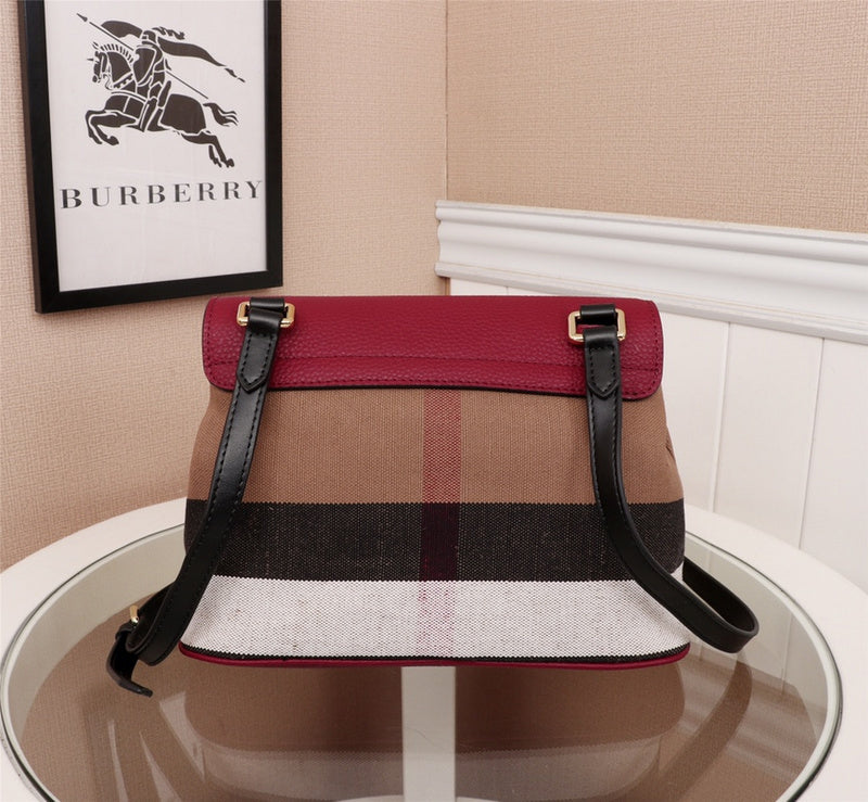 Burberry Bags - Bagsattire   318