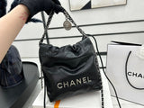 Chanel -Bags - CHL Bags - 153