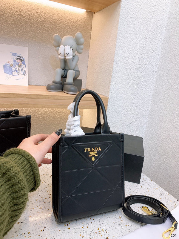 Camila Bags - Prada Bags - 465