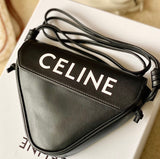 reeby bags - Chanel Bags - 544