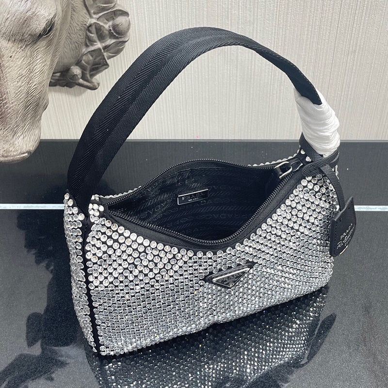 Camila Bags - Prada Bags - 056