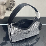 Camila Bags - Prada Bags - 056