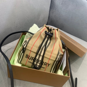 Burberry Bags - BG Bags - 102