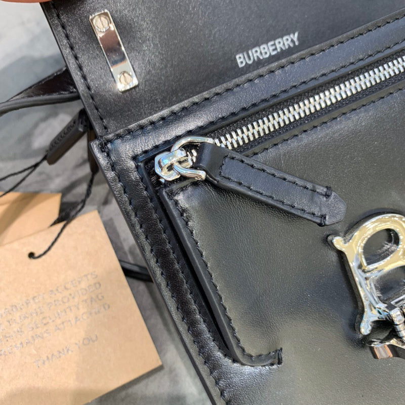 Burberry Bags - BG Bags - 841