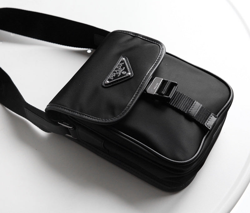 Camila Bags - Prada Bags - 190