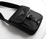 Camila Bags - Prada Bags - 190