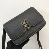 Burberry Bags - BG Bags - 411