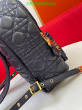 Christian Dior Bags Bags - The Tote   738