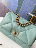 Chanel -Bags - CHL Bags - 478