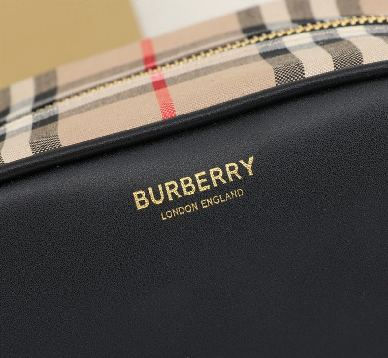 Burberry Bags - BG Bags - 834