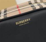Burberry Bags - BG Bags - 834