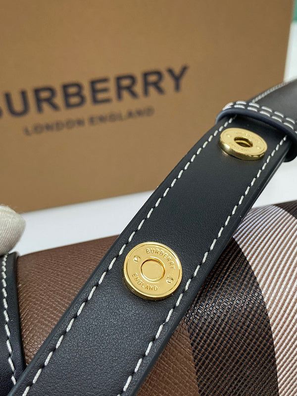 Burberry Bags - BG Bags - 463