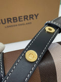 Burberry Bags - BG Bags - 463