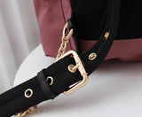 Burberry Bags - Bagsattire   156