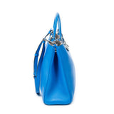 Large Bicolor Diorissimo Tote
