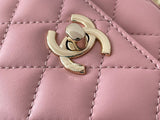 Chanel -Bags - CHL Bags - 328
