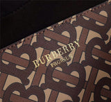 Burberry Bags - BG Bags - 880