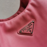 Camila Bags - Prada Bags - 020