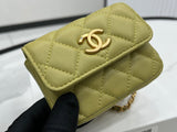 Chanel -Bags - CHL Bags - 234