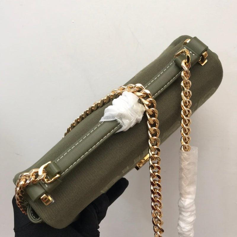 Burberry Bags - BG Bags - 362