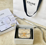 Bags reeby bags - Chanel Bags - 1704