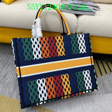 Christian Dior Bags Bags - The Tote   056