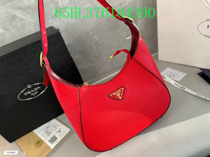 Prada Bags - The Barnes Bags  648