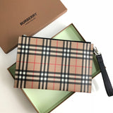 Burberry Bags - BG Bags - 404