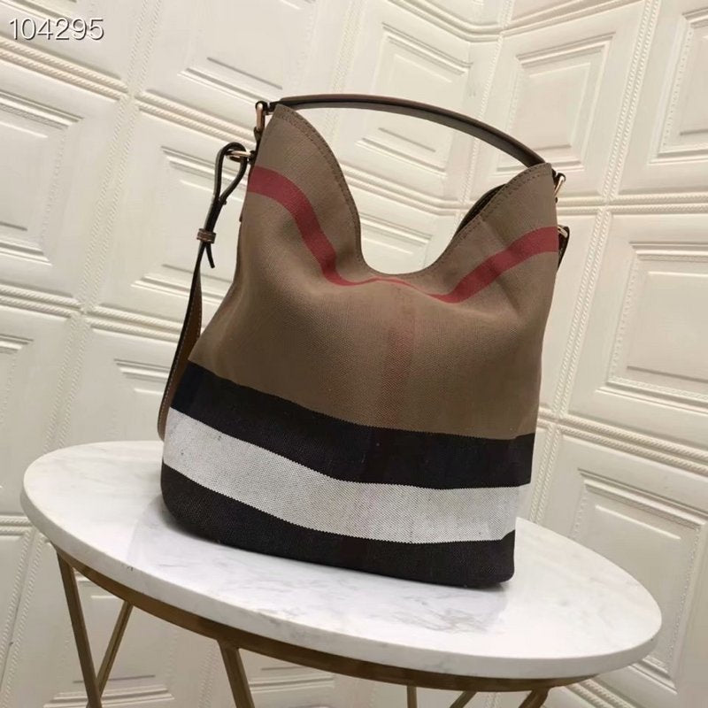 Burberry Bags - Bagsattire   217