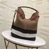 Burberry Bags - Bagsattire   217