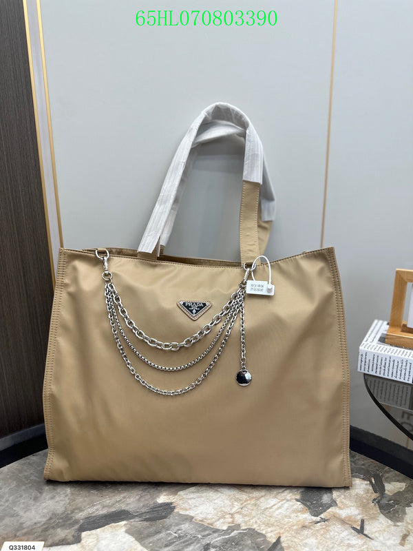 Prada Bags - The Barnes Bags  071