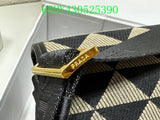 Prada Bags - The Barnes Bags  279