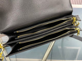 Camila Bags - Prada Bags - 1134