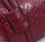 Burberry Bags - BG Bags - 1059