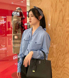 Burberry Bags - BG Bags - 721