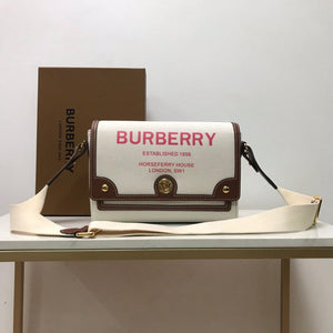 Burberry Bags - BG Bags - 619